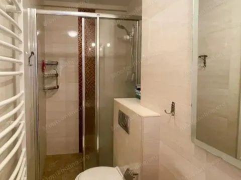 Prodaja, trosoban stan, 98m², Bečići, Budva - image 11