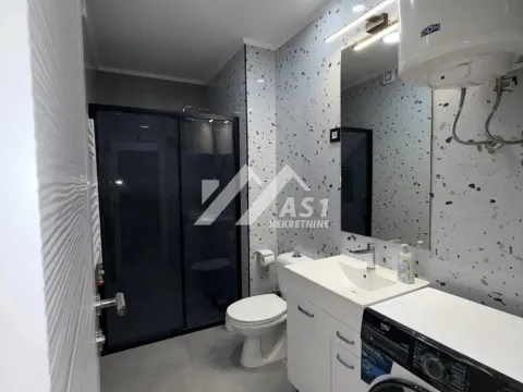 Rent, four bedroom apartment, 95m², Novi Sad Sve Podlokacije, Novi Sad - image 10