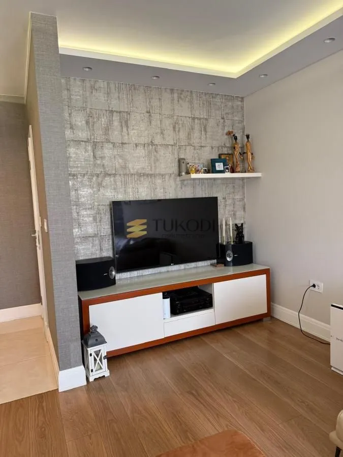 Prodaja, stan, 146m², Rotkvarija, Novi Sad Sve Podlokacije