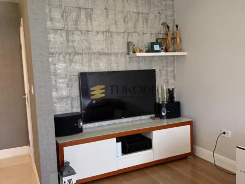 Sale, apartment, 146m², Rotkvarija, Novi Sad Sve Podlokacije - image 12