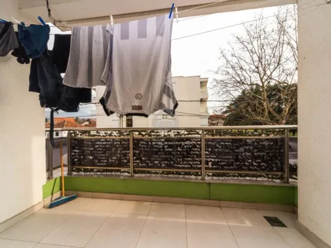 Prodaja, jednosoban stan, 46m², Konik, Podgorica - image 7