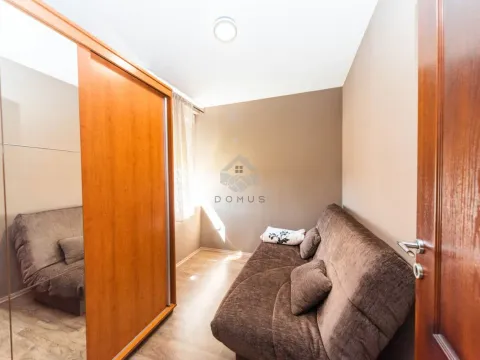Rent, two bedroom apartment, 65m², Centar, Podgorica - image 7