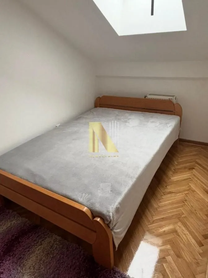 Izdavanje, jednosoban stan, 28m², Nova Detelinara, Novi Sad Sve Podlokacije