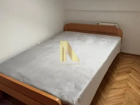 Rent, one bedroom apartment, 28m², Nova Detelinara, Novi Sad Sve Podlokacije - image 6