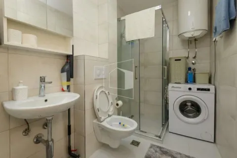 Rent, one bedroom apartment, 36m², Zabjelo, Podgorica - image 7