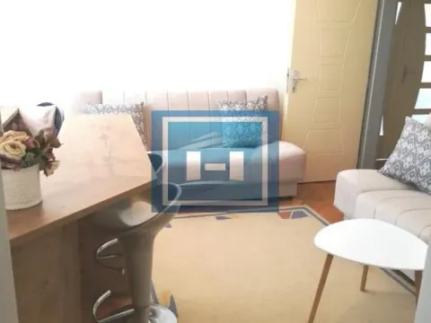 Rent, studio apartment, 25m², Centar, Ćuprija - image 5