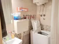 Prodaja, garsonjera, 24m², Karaburma, Palilula Sve Podlokacije - image 6