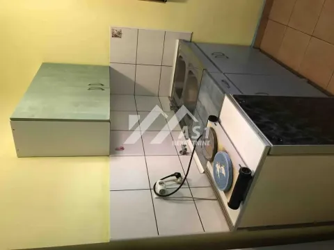 Izdavanje, stan, 24m², Grbavica, Novi Sad Sve Podlokacije - image 4