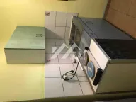 Izdavanje, stan, 24m², Grbavica, Novi Sad Sve Podlokacije - image 4