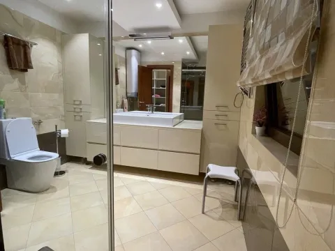 Sale, house, 160m², Prčanj, Kotor - image 22