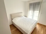 Izdavanje, jednosoban stan, 45m², New City, Podgorica - image 5