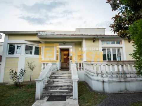 Sale, house, 130m², Masline, Podgorica - image 16