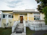 Prodaja, kuća, 130m², Masline, Podgorica - image 16