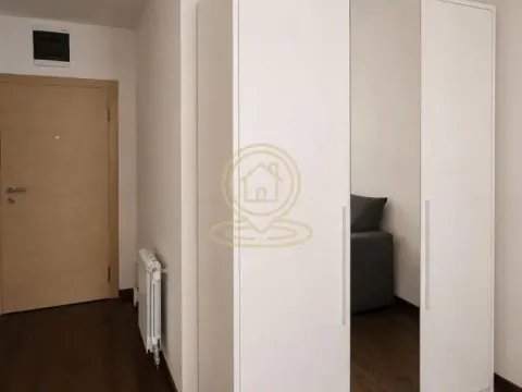 Izdavanje, jednosoban stan, 32m², Adamovićevo Naselje, Novi Sad Sve Podlokacije - image 7