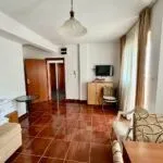 Prodaja, kuća, 50m², Bečići, Budva - image 2