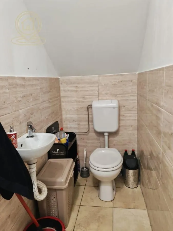 Prodaja, poslovni prostor, 38m², Erdoglija, Kragujevac