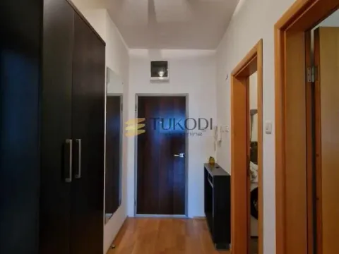 Rent, three bedroom apartment, 80m², Grbavica, Novi Sad Sve Podlokacije - image 8