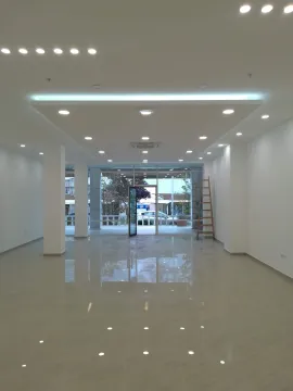 Rent, office space, 147m², Tre Canne, Budva - image 5