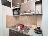 Izdavanje, jednosoban stan, 40m², Zemun Sve Podlokacije, Beograd - image 3