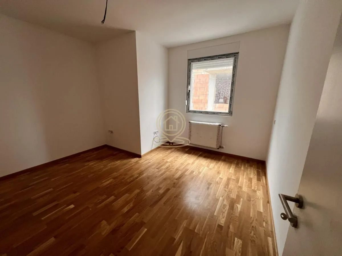 Prodaja, četvorosoban stan, 89m², Telep, Novi Sad Sve Podlokacije