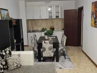 Prodaja,  poslovni prostor, 1100m2, Budva