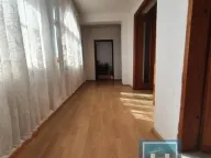 Prodaja, kuća, 150m², Voljavče, Jagodina - image 11