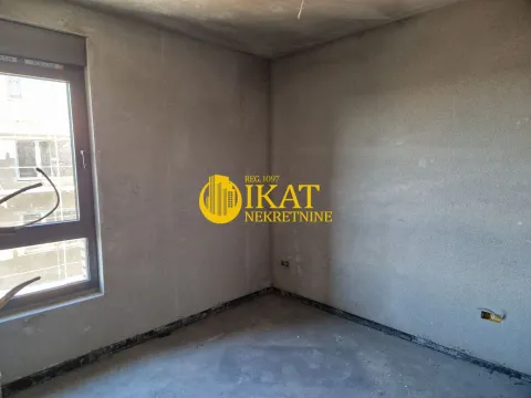 Prodaja, trosoban stan, 57m², Banovo Brdo, Beograd - image 8