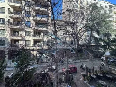 Prodaja, dvosoban stan, 46m², Vračar Hram, Vračar Sve Podlokacije - image 15