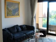 Prodaja, jednosoban stan, 56m², Donja Lastva, Tivat - image 24