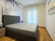 Izdavanje, dvosoban stan, 65m², City Kvart, Podgorica - image 6