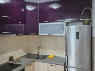 Izdavanje, jednosoban stan, 50m², Zabjelo, Podgorica - image 8