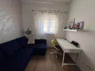 Prodaja, trosoban stan, 80m², Rozino, Budva - image 9