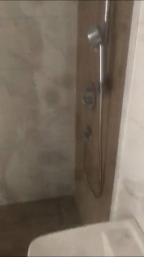 Izdavanje, jednosoban stan, 50m², Zabjelo, Podgorica