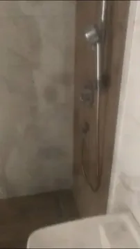 Izdavanje, jednosoban stan, 50m², Zabjelo, Podgorica - image 3