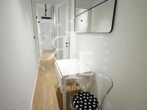 Prodaja, stan, 35m², Stari Grad, Beograd - image 7