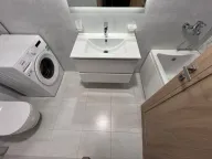 Izdavanje, dvosoban stan, 68m², Master Kvart, Podgorica - image 8