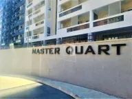 Izdavanje, stan, 77m², Master Kvart, Podgorica - image 14