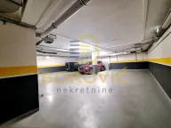 Izdavanje, trosoban stan, 85m², Čubura, Beograd - image 20