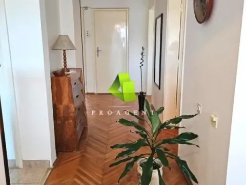 Prodaja, trosoban stan, 75m², Medijana, Niš - image 14