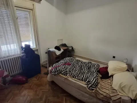 Izdavanje, dvosoban stan, 66m², Centar, Novi Sad - image 5