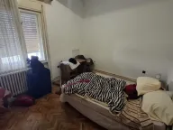 Izdavanje, dvosoban stan, 66m², Centar, Novi Sad - image 5