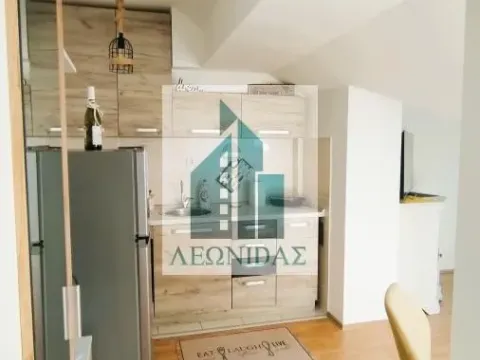 Izdavanje, garsonjera, 24m², Pantelej, Niš - image 8