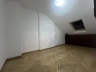 Izdavanje, trosoban stan, 51m², Zemun Centar, Zemun Sve Podlokacije - image 15