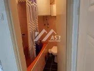 Izdavanje, jednosoban stan, 29m², Detelinara, Novi Sad Sve Podlokacije - image 9