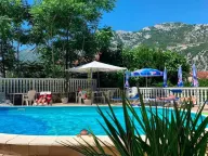 Sale, office space, 190m², Risan, Kotor - image 4