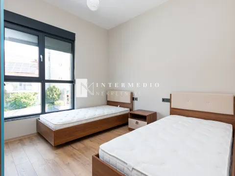 Prodaja, dvosoban stan, 86m², Topla, Herceg Novi - image 5