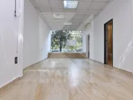 Rent, office space, 48m², Gintaš, Podgorica - image 2