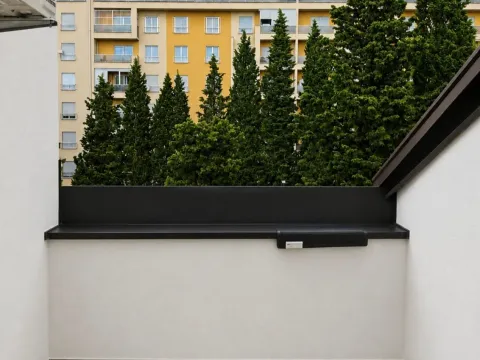 Prodaja, dvosoban stan, 92m², Centar, Podgorica - image 11