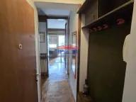 Izdavanje, dvosoban stan, 62m², Grbavica, Novi Sad Sve Podlokacije - image 16