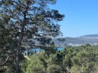 Prodaja, dvosoban stan, 90m2, Mrčevac, Tivat